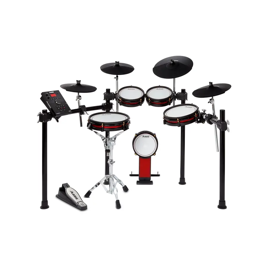 10-alesis-crimson-ii-kit-special-edition-5070052093_0