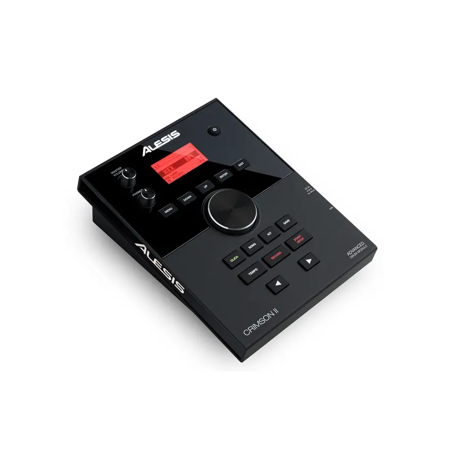 10-alesis-crimson-ii-kit-special-edition-5070052093_1