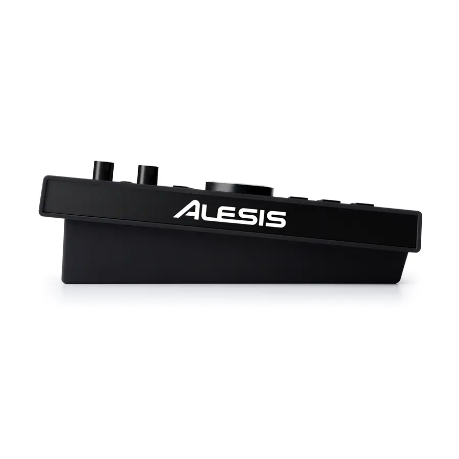 10-alesis-crimson-ii-kit-special-edition-5070052093_12