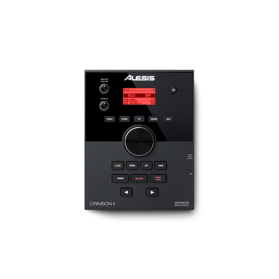 10-alesis-crimson-ii-kit-special-edition-5070052093_13