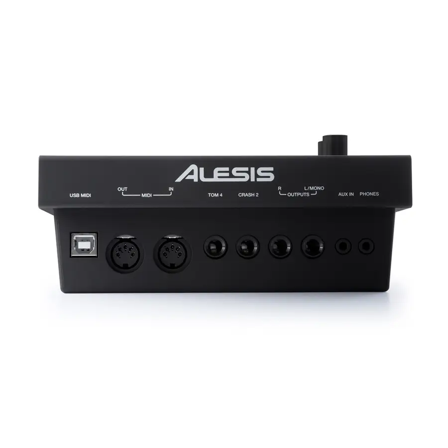 10-alesis-crimson-ii-kit-special-edition-5070052093_2