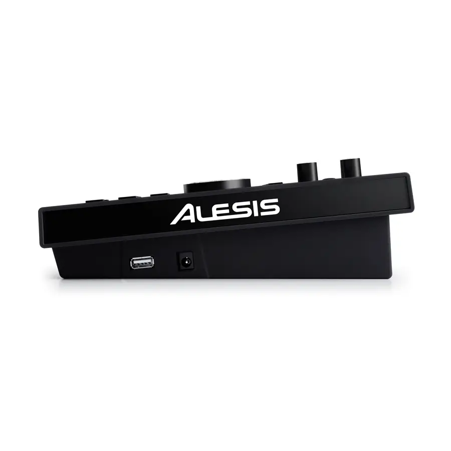 10-alesis-crimson-ii-kit-special-edition-5070052093_3
