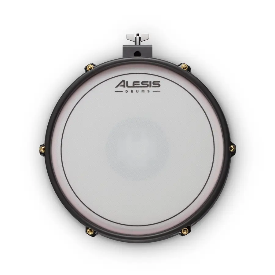 10-alesis-crimson-ii-kit-special-edition-5070052093_4