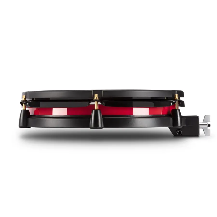 10-alesis-crimson-ii-kit-special-edition-5070052093_5