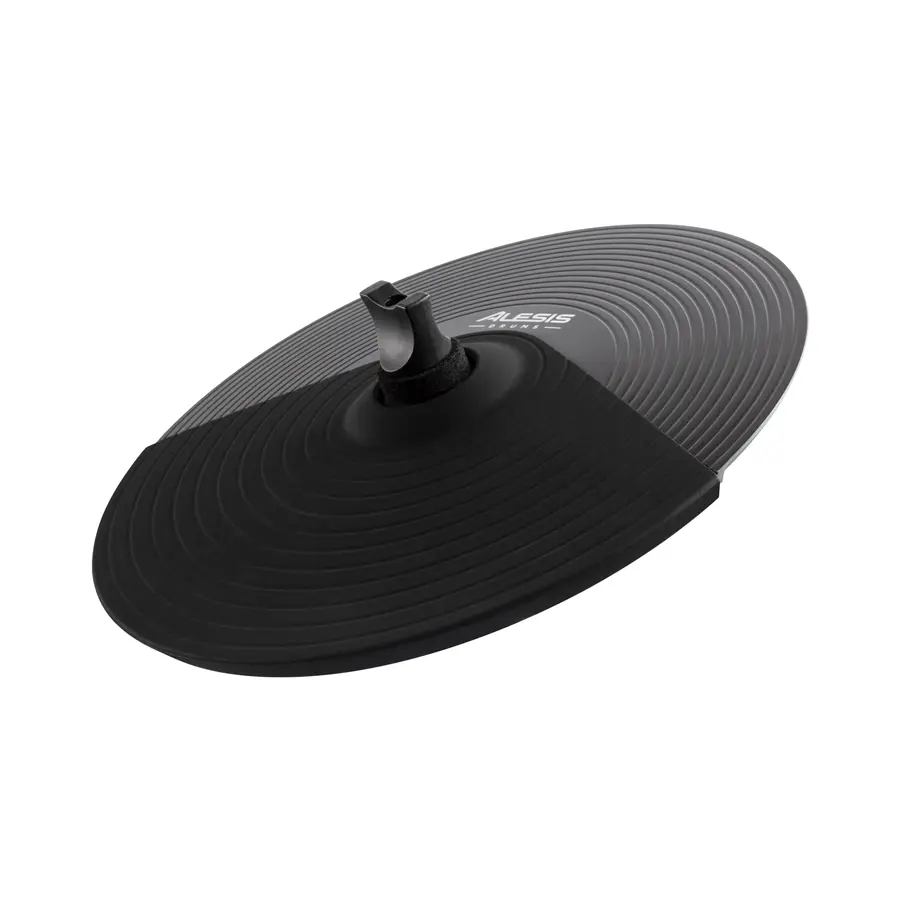 10-alesis-crimson-ii-kit-special-edition-5070052093_8