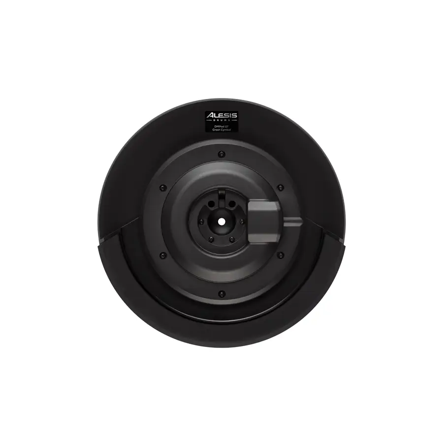 10-alesis-crimson-ii-kit-special-edition-5070052093_9