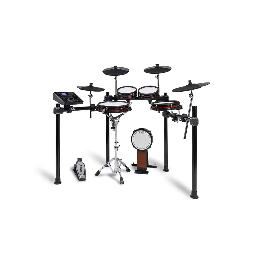 10-alesis-crimson-iii-kit-5070052095_1