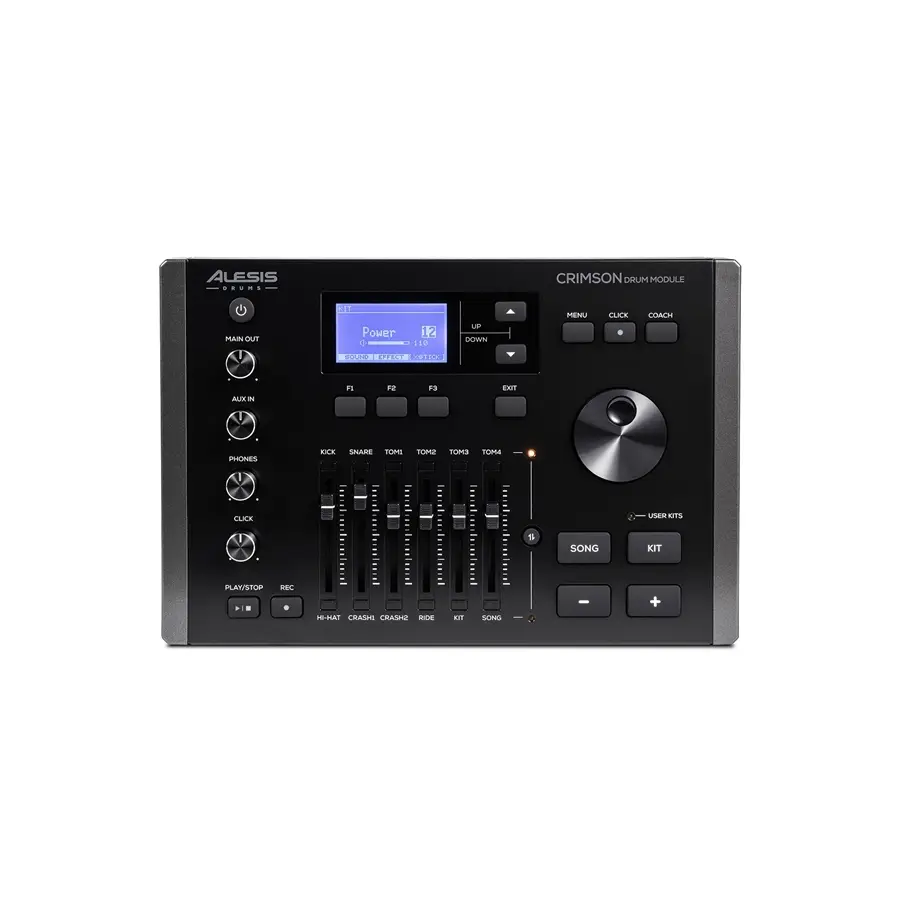 10-alesis-crimson-iii-kit-5070052095_10