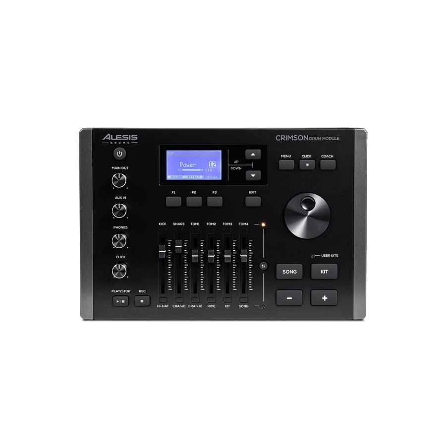 10-alesis-crimson-iii-kit-5070052095_10