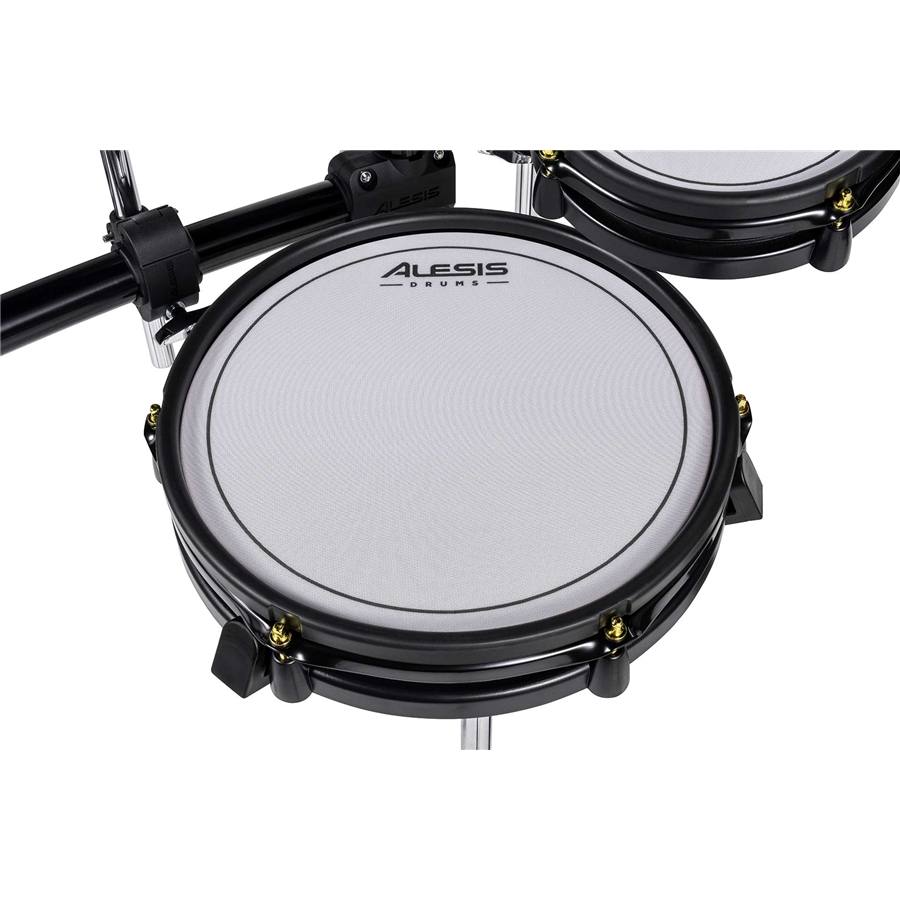 10-alesis-crimson-iii-kit-5070052095_4