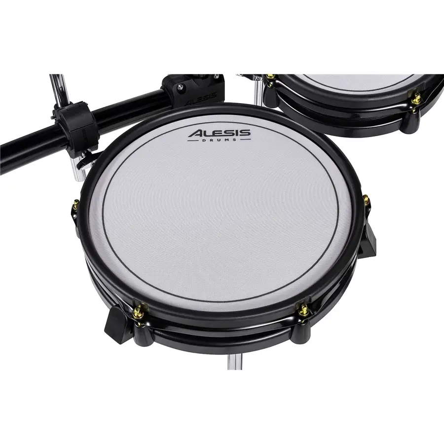 10-alesis-crimson-iii-kit-5070052095_4