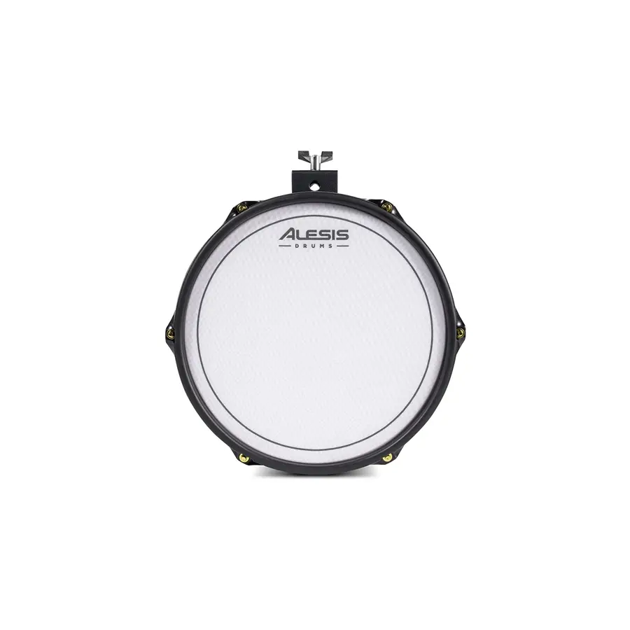 10-alesis-crimson-iii-kit-5070052095_5