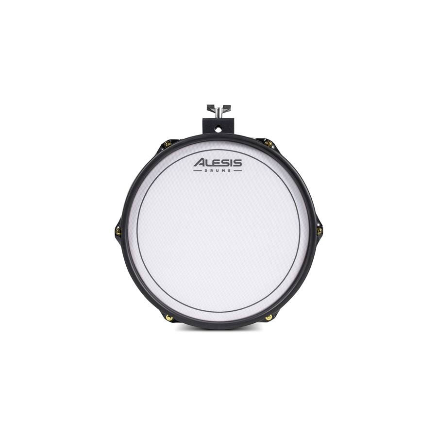 10-alesis-crimson-iii-kit-5070052095_5