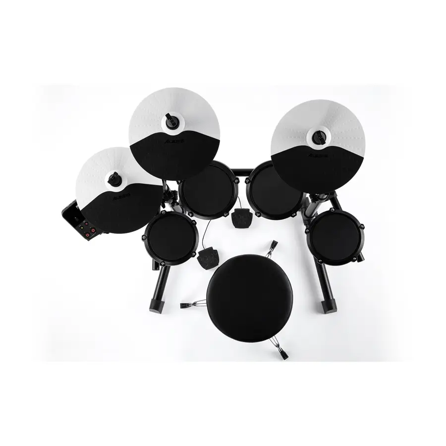 10-alesis-debut-kit-5080047830_0