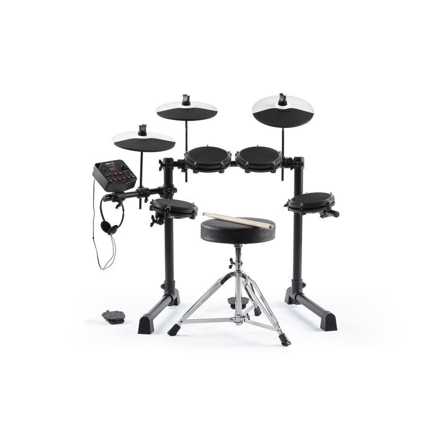 5080047830 10-alesis-debut-kit-5080047830_1