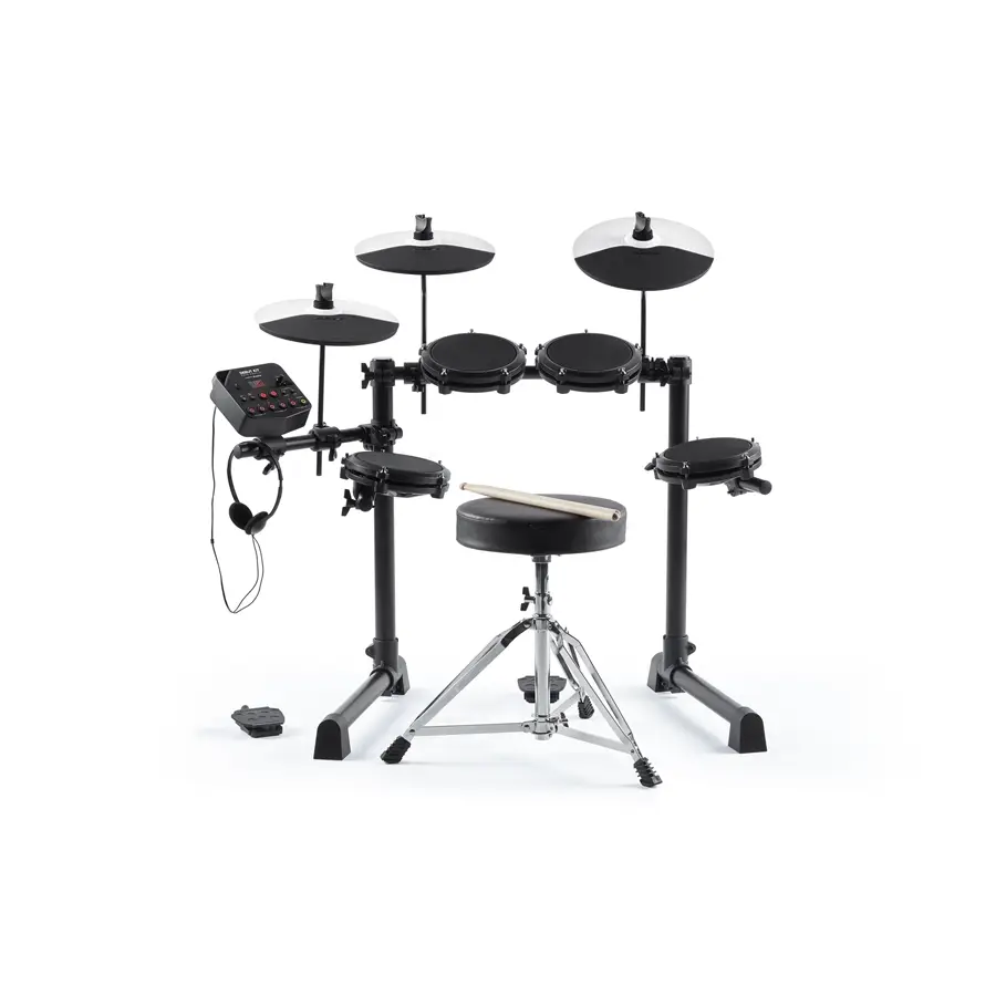 10-alesis-debut-kit-5080047830_1