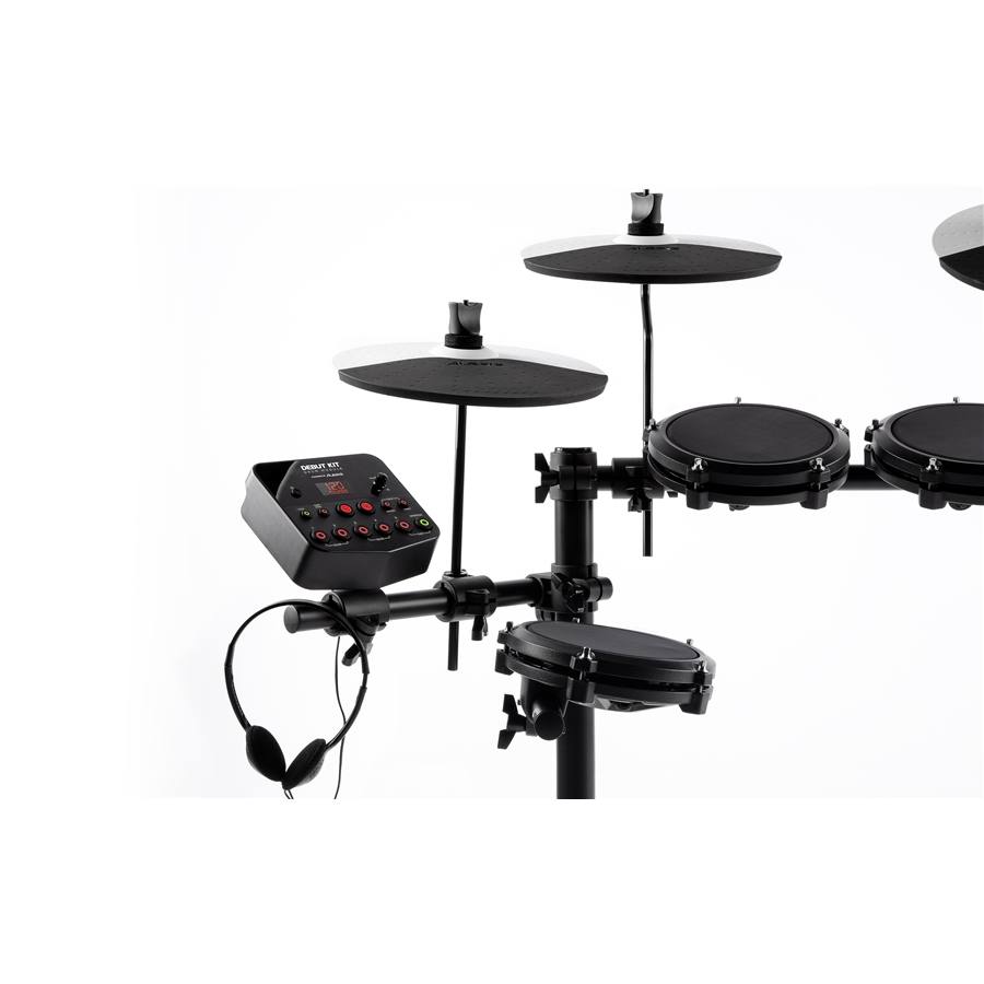 10-alesis-debut-kit-5080047830_2