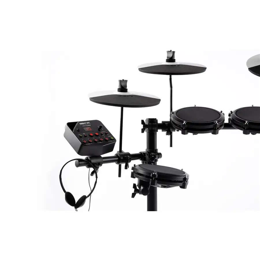 10-alesis-debut-kit-5080047830_2