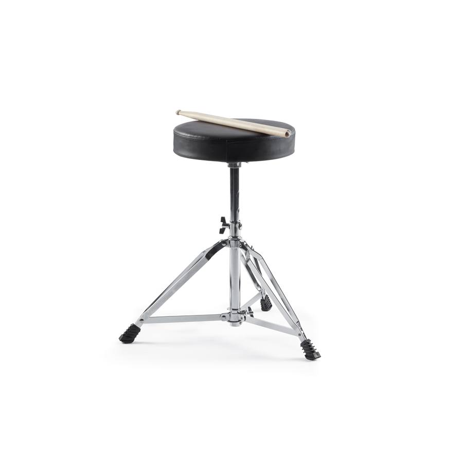 10-alesis-debut-kit-5080047830_3