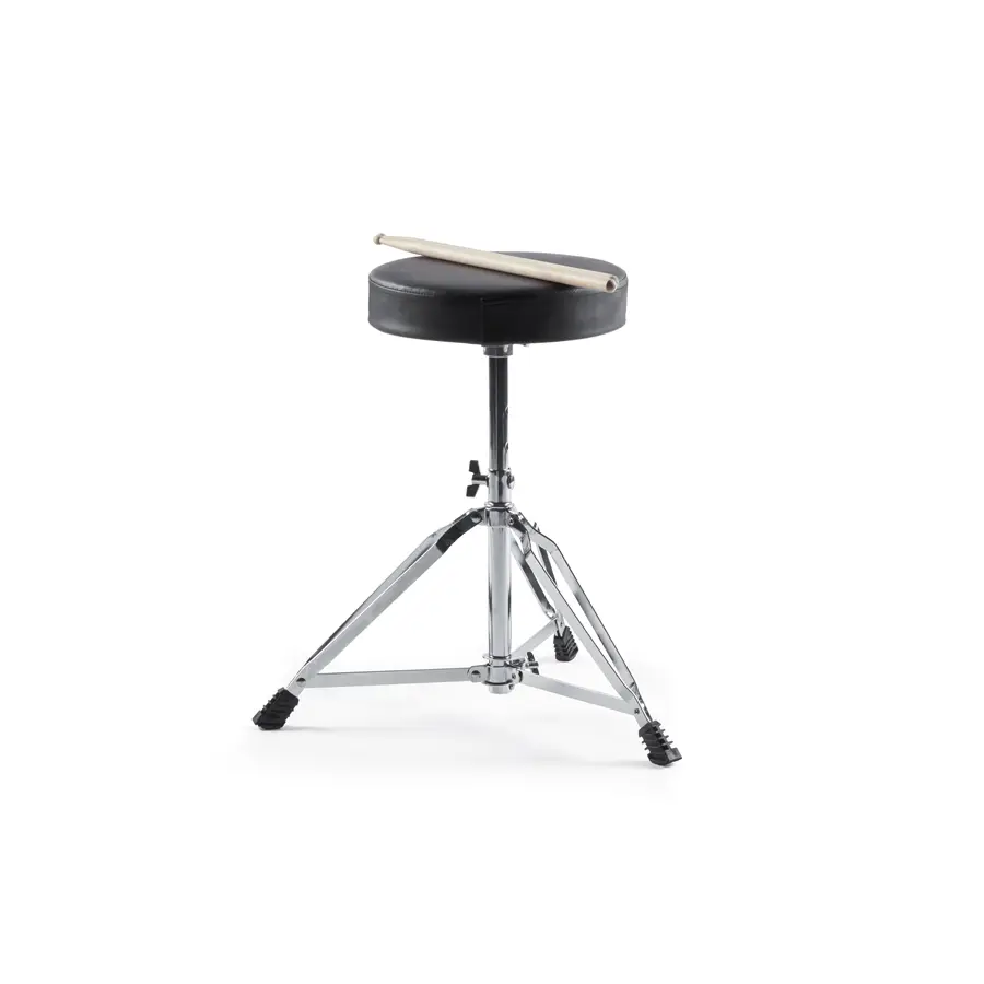 10-alesis-debut-kit-5080047830_3