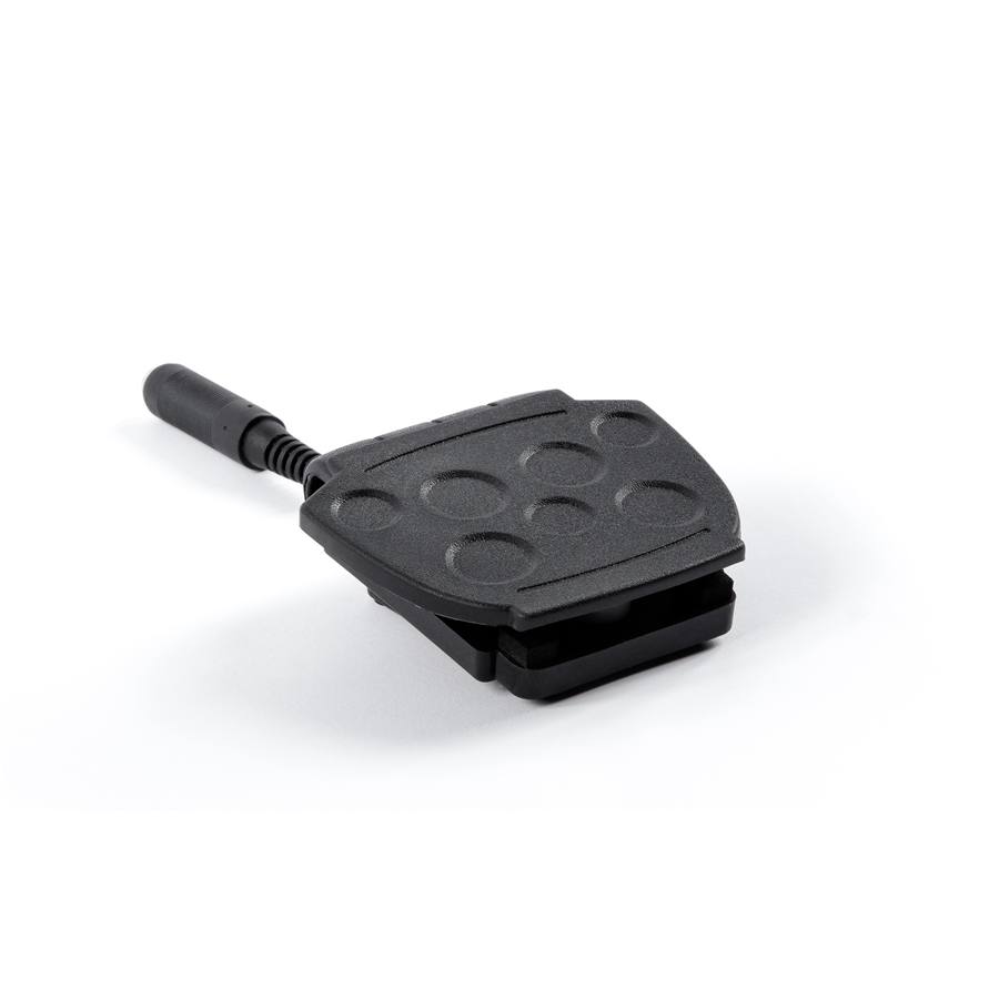 10-alesis-debut-kit-5080047830_7