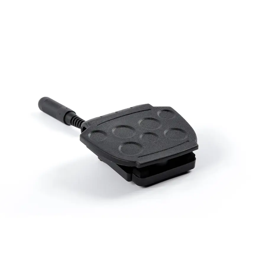 10-alesis-debut-kit-5080047830_7