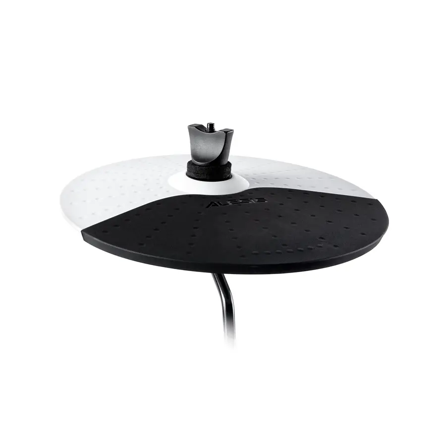 10-alesis-debut-kit-5080047830_8