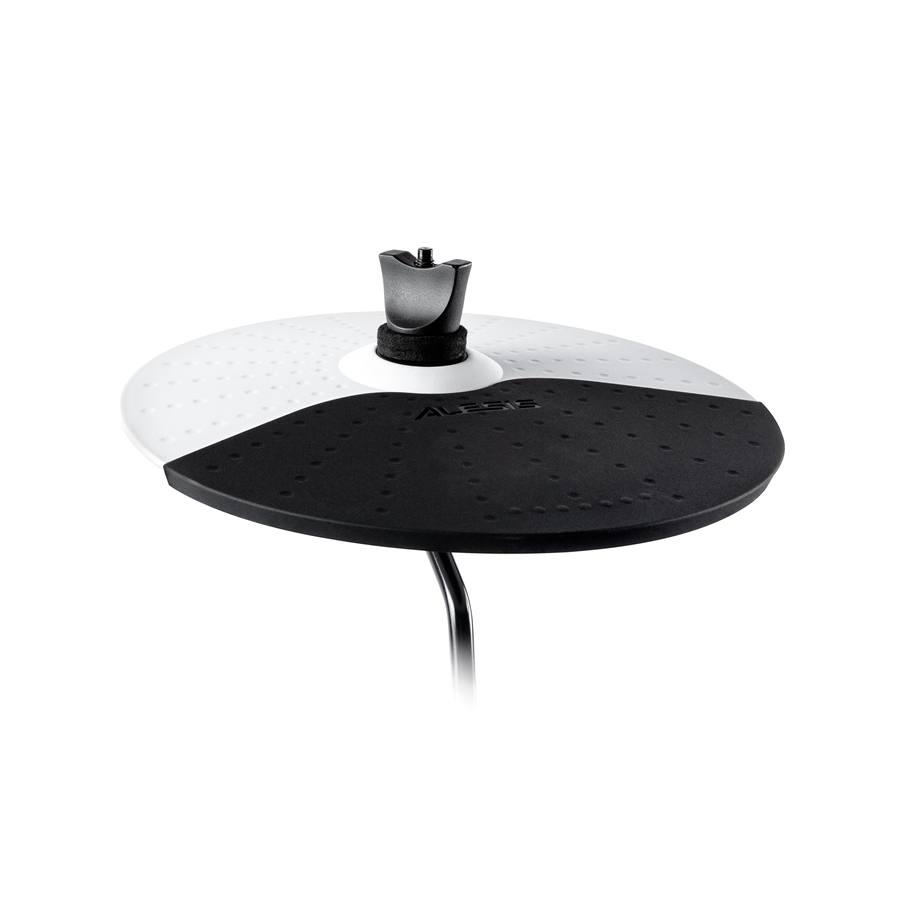 10-alesis-debut-kit-5080047830_8