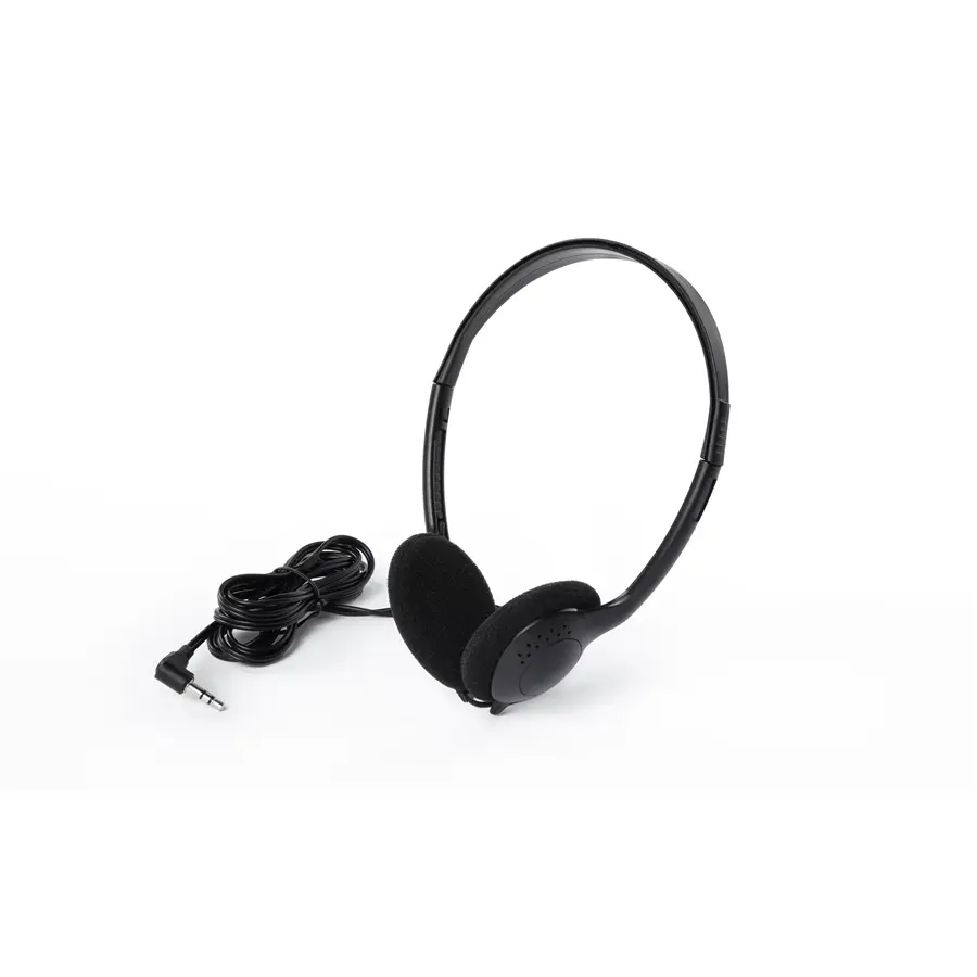 10-alesis-debut-kit-5080047830_9