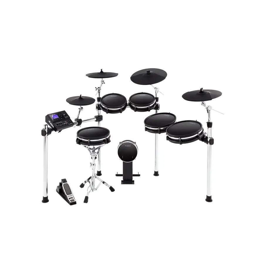 10-alesis-dm10-ii-pro-kit-5070046150_0