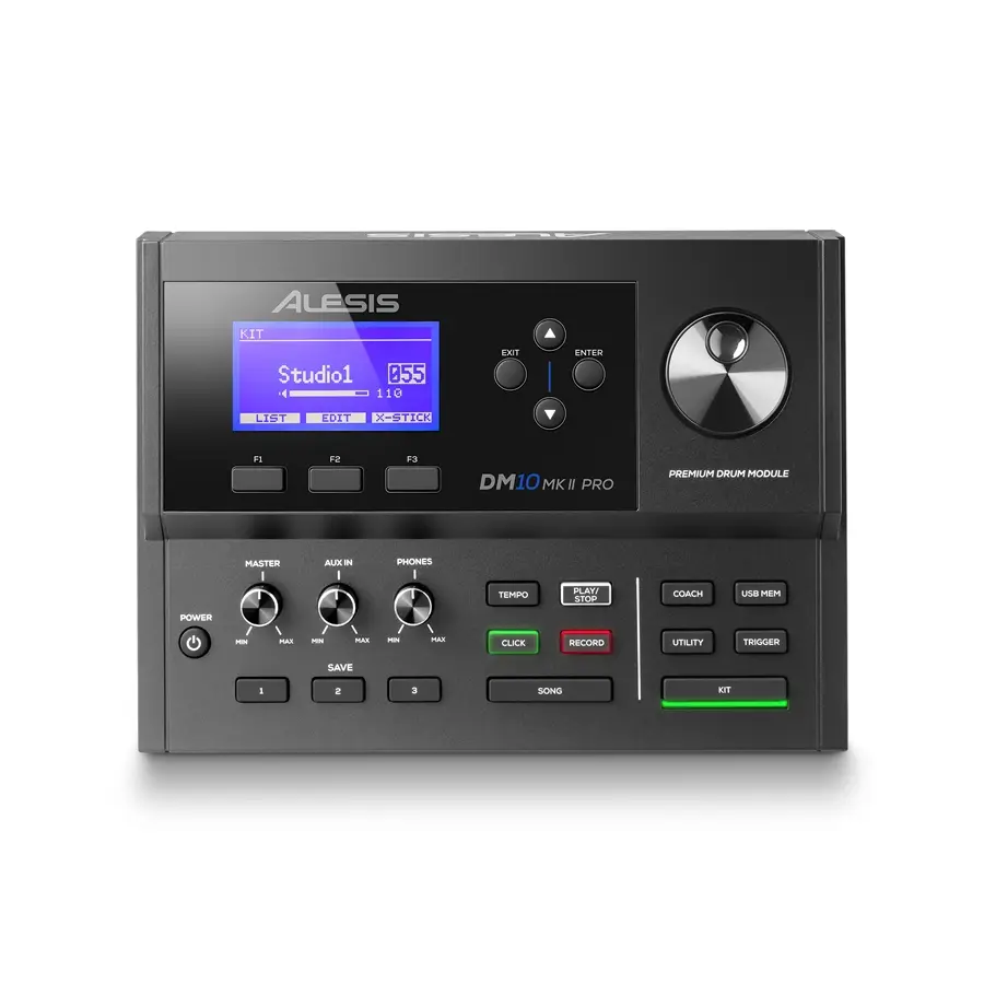 10-alesis-dm10-ii-pro-kit-5070046150_1