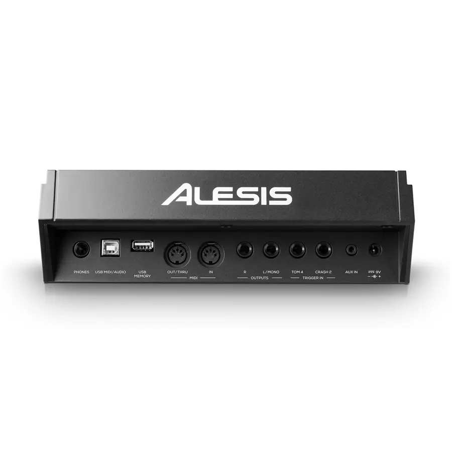 10-alesis-dm10-ii-pro-kit-5070046150_2
