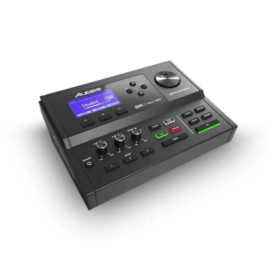 10-alesis-dm10-ii-pro-kit-5070046150_3