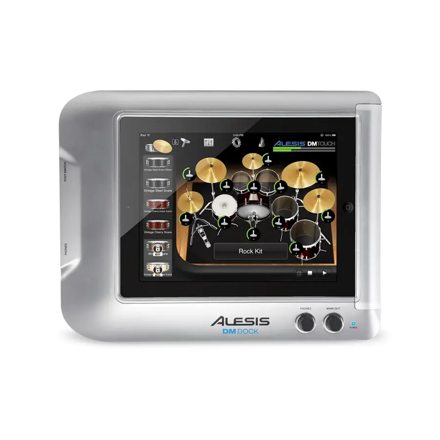 10-alesis-dmdock-modulo-dock-6030021023_1