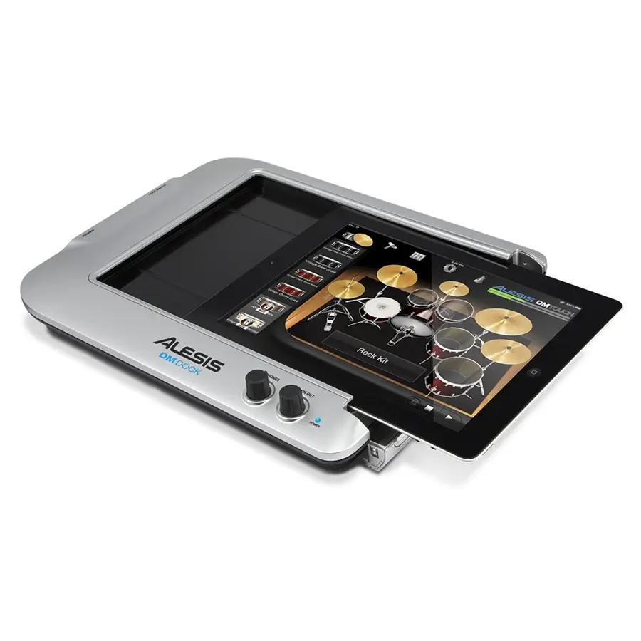 10-alesis-dmdock-modulo-dock-6030021023_2