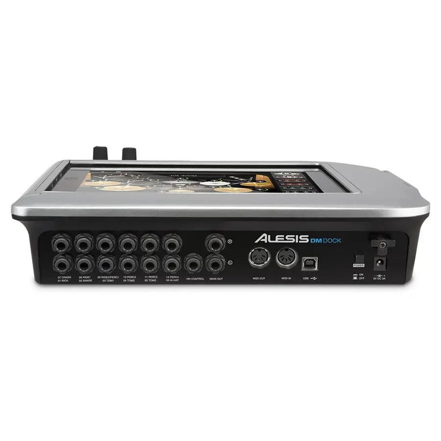 10-alesis-dmdock-modulo-dock-6030021023_4