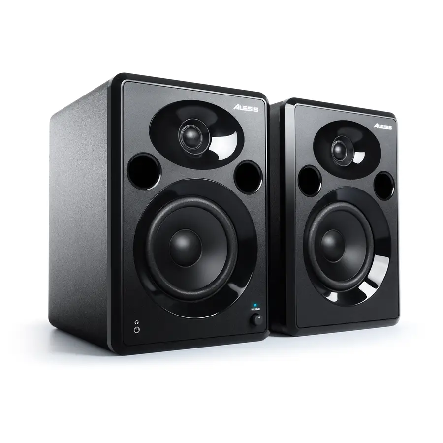 10-alesis-elevate-5-mkii-6085081035_0