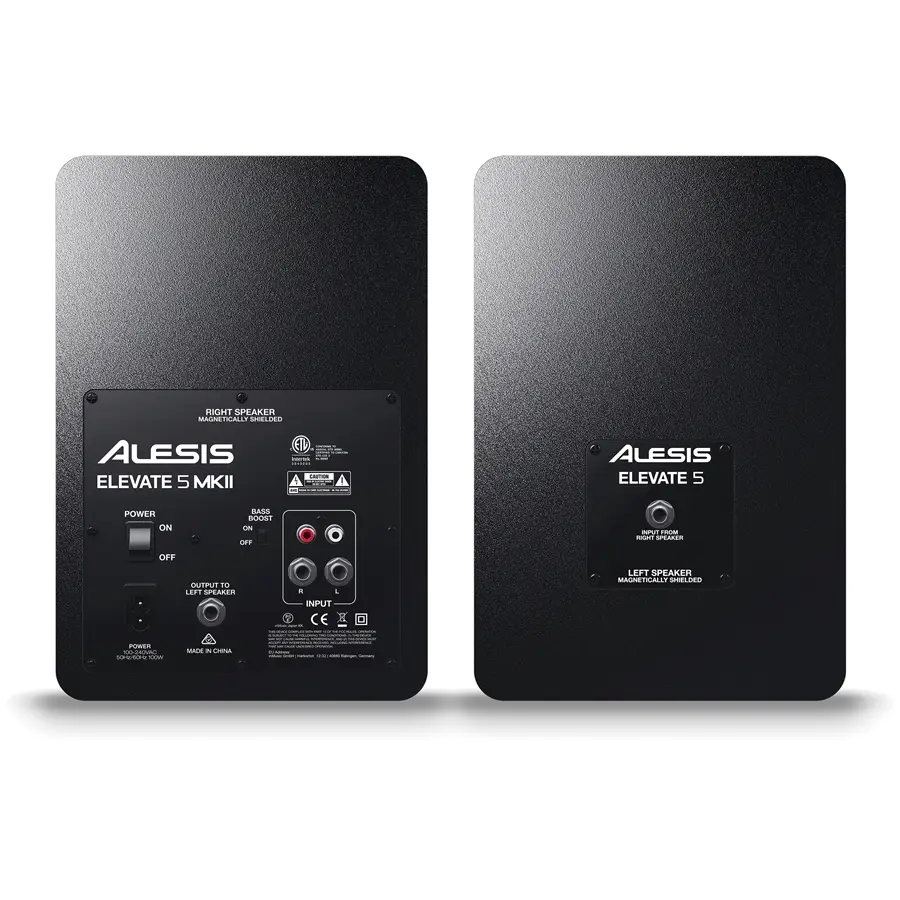 10-alesis-elevate-5-mkii-6085081035_1