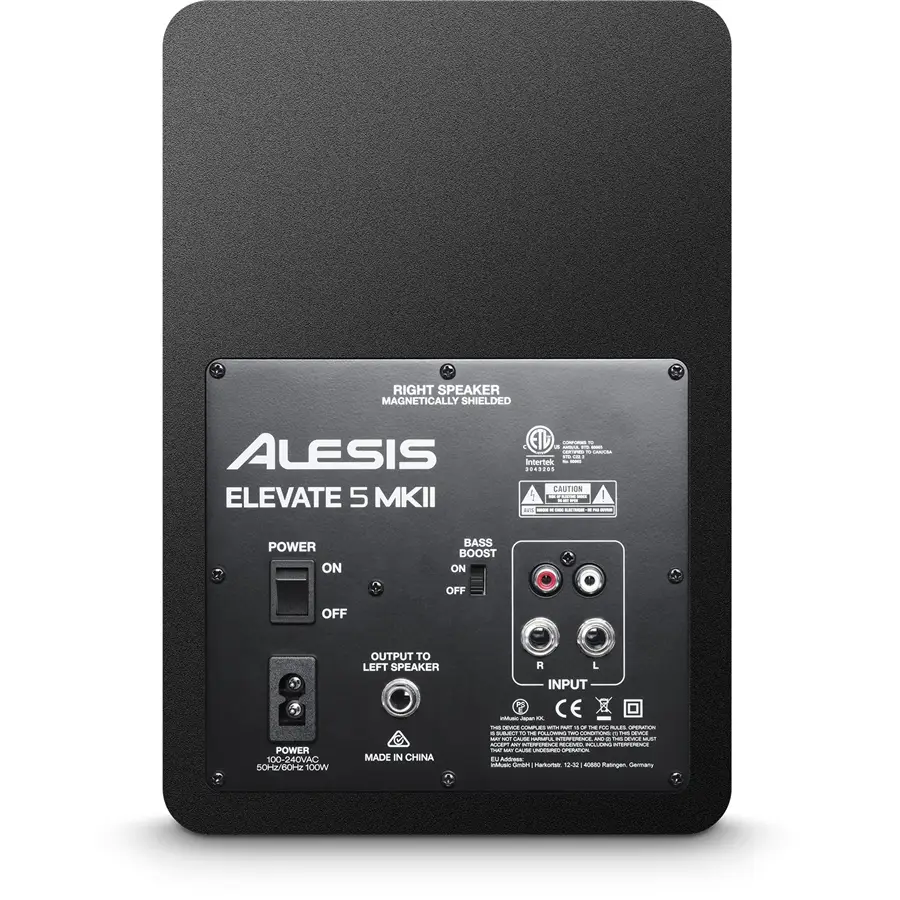 10-alesis-elevate-5-mkii-6085081035_2