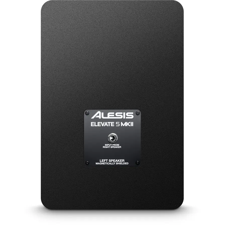 10-alesis-elevate-5-mkii-6085081035_3
