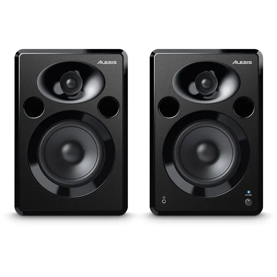 10-alesis-elevate-5-mkii-6085081035_4