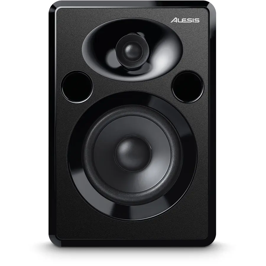 10-alesis-elevate-5-mkii-6085081035_5