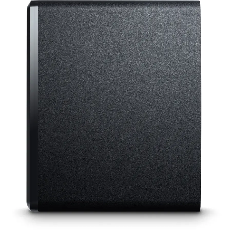 10-alesis-elevate-5-mkii-6085081035_7