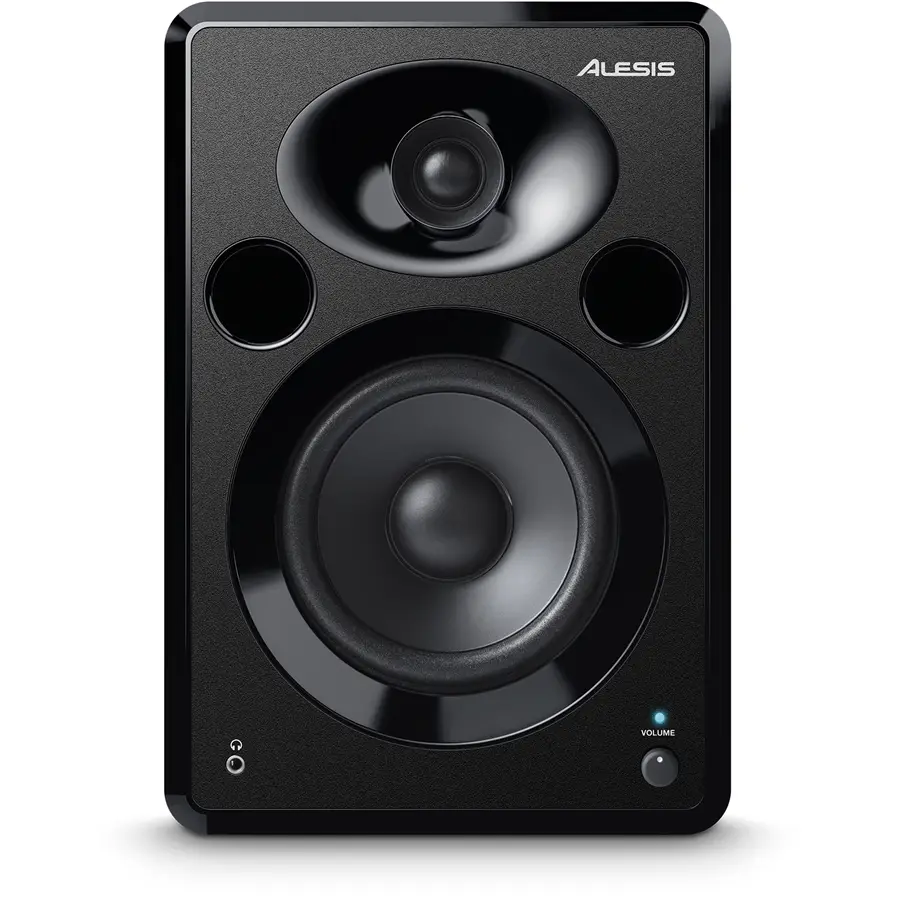 10-alesis-elevate-5-mkii-6085081035_8