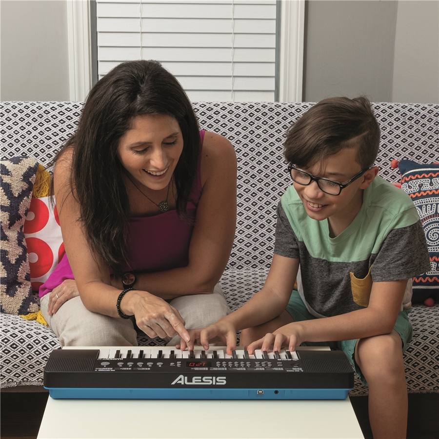 10-alesis-harmony-32-1070007734_1