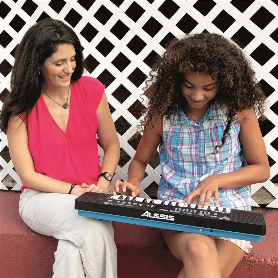 10-alesis-harmony-32-1070007734_11