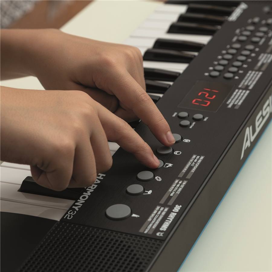 10-alesis-harmony-32-1070007734_12