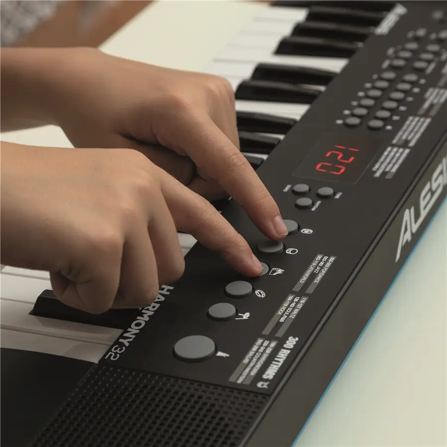 10-alesis-harmony-32-1070007734_12