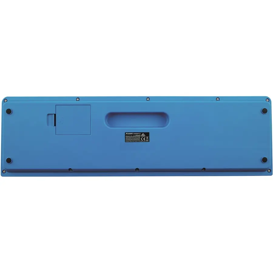 10-alesis-harmony-32-1070007734_2