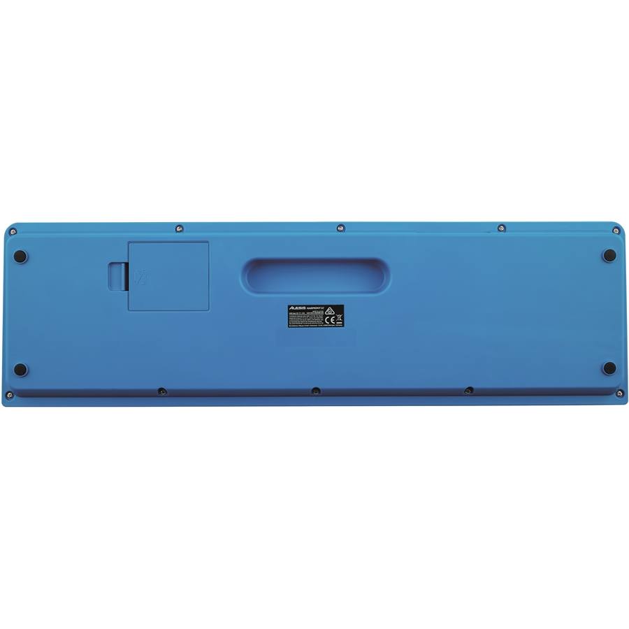 10-alesis-harmony-32-1070007734_2